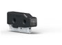 Epson C13T08Q140 Cartucho de Tinta Negro Original