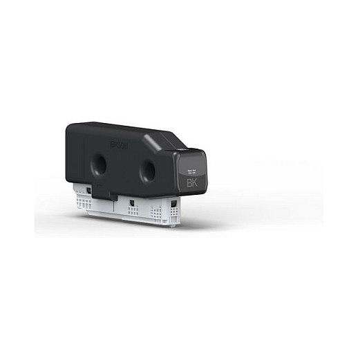 Epson C13T08Q140 Cartucho de Tinta Negro Original