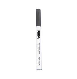 Bifull Lápiz de Cejas Líquido Frida 4 Puntas 24h Waterproof Gris