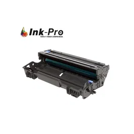 Generico Tambor Compatible Brother DR3000 / DR6000 / DR7000
