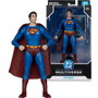 McFarlane Toys Figura Superman DC Theatrical Edition de 18,6 cm
