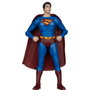McFarlane Toys Figura Superman DC Theatrical Edition de 18,6 cm
