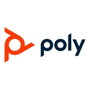 Poly Fuente de alimentación universal Calisto M22/MX10 -5V 90mA