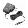 Poly Fuente de alimentación universal Calisto M22/MX10 -5V 90mA