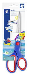 Tijeras Staedtler Noris 21 Cm.