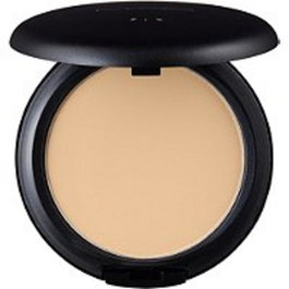 Studio Fix Powder Plus, Polvo compacto, C4, 15 g