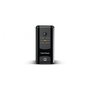 Cyberpower SAI Línea Interactiva UT850EG 850VA-425W Formato Torre