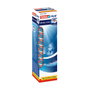 Tesa Cinta adhesiva transparente 15 mm x 10 m