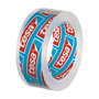 Tesa Cinta adhesiva transparente 15 mm x 10 m