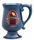 Harry Potter Jarra Cerveza de mantequilla