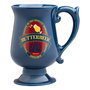 Harry Potter Jarra Cerveza de mantequilla