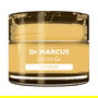 Ambientador para Coche Dr Marcus Deluxe Cítrico 50 ml Fragancia Lata