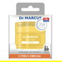 Ambientador para Coche Dr Marcus Deluxe Cítrico 50 ml Fragancia Lata