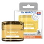 Drmarcus Ambientador Deluxe Citrus Dream DRM0270 Gel 50ml