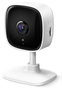 TP-Link Tapo TC60 Cámara de Seguridad Wi-Fi Interior Full HD