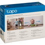 TP-Link Tapo TC60 Cámara de Vigilancia Wi-Fi Full HD