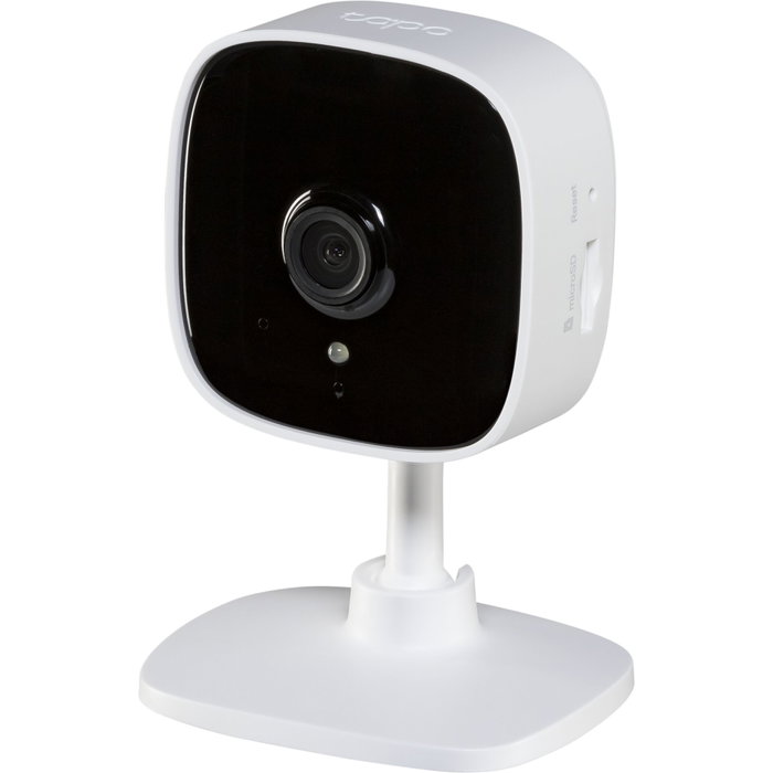 TP-Link Tapo TC60 Cámara de Vigilancia Wi-Fi Full HD