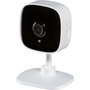 TP-Link Tapo TC60 Cámara de Vigilancia Wi-Fi Full HD