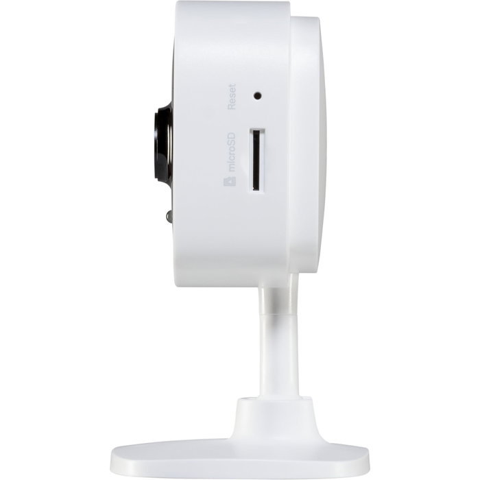TP-Link Tapo TC60 Cámara de Vigilancia Wi-Fi Full HD