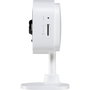TP-Link Tapo TC60 Cámara de Vigilancia Wi-Fi Full HD