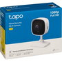 TP-Link Tapo TC60 Cámara de Vigilancia Wi-Fi Full HD