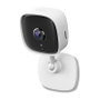 TP-Link Tapo TC60 Cámara de Seguridad Wi-Fi Interior Full HD
