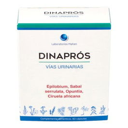 Dinaprós