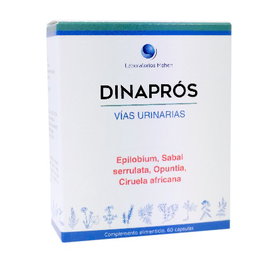 Dinaprós
