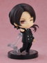 Butai Touken Ranbu Shiden Tsuketari Kitan No Soumatou Figura Nendoroid Kashukiyomitsu STARFLYER Pilot (Captain) Ver. 10 cm