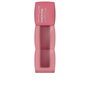 Maybelline SUPERSTAY Teddy Tint #55-Kneehigh 5 ml Lápiz Labial Mate 12h