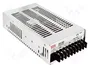 MEAN WELL SD-200C-48 Convertidor DC/DC 201,6W 48V DC