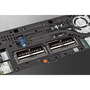 Corsair VENGEANCE 64 GB (2 x 32 GB) DDR5 4800 MHz SO-DIMM