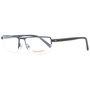 Montura de Gafas Hombre Timberland TB1821 54002