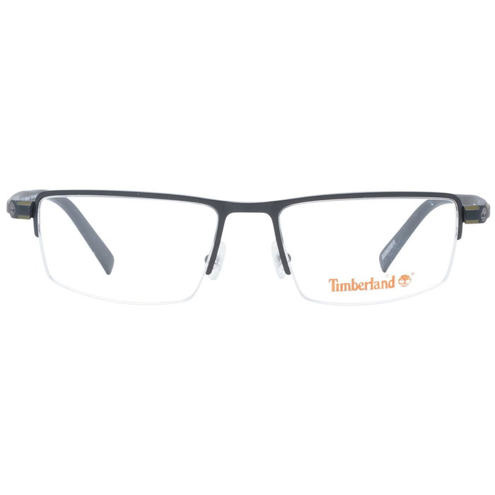Montura de Gafas Hombre Timberland TB1821 54002