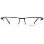 Montura de Gafas Hombre Timberland TB1821 54002