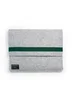EKOMODO HR-014 Funda para Portátil 15" (38.1 cm) - Verde Gris - Poliéster Reciclado, Caucho, Diseño Minimalista, Compatibilidad Universal