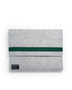 EKOMODO Funda HAZI 15 Friendly Verde y Gris