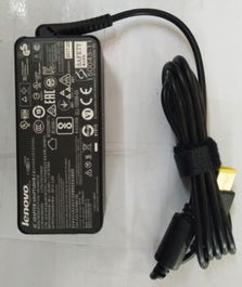 Lenovo Adaptador de Corriente AC 45W