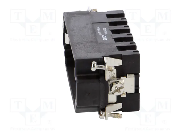 LAPP Conector HDC EPIC® MC de 1 pin para conducto 0,5mm2