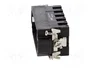 LAPP Conector HDC EPIC® MC de 1 pin para conducto 0,5mm2