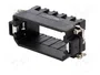 LAPP Conector HDC EPIC® MC de 1 pin para conducto 0,5mm2