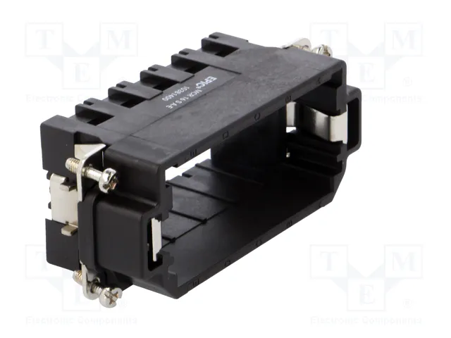 LAPP Conector HDC EPIC® MC de 1 pin para conducto 0,5mm2