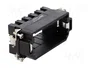 LAPP Conector HDC EPIC® MC de 1 pin para conducto 0,5mm2