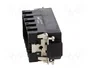 LAPP Conector HDC EPIC® MC de 1 pin para conducto 0,5mm2