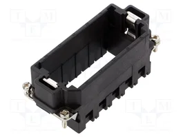 LAPP Conector HDC EPIC® MC de 1 pin para conducto 0,5mm2