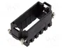 LAPP Conector HDC EPIC® MC de 1 pin para conducto 0,5mm2