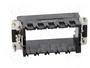 LAPP Conector HDC EPIC® MC de 1 pin para conducto 0,5mm2