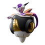 TAMASHII NATIONS S.H.Figuarts Frieza First Form & Frieza Pod Dragon Ball Z