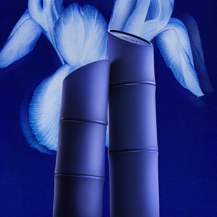 Kenzo Homme Indigo Eau de Parfum Vaporizador 60 ml Hombre