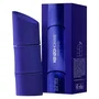 Kenzo Kenzo Homme Indigo Eau de Parfum 60ml